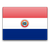 Paraguay