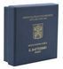 Coin Vatican 10 euros 2014 Gold Proof Christmas and Baptism (Au 917, 3 grams)