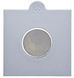 Coin Portugal 5 escudos 1990 F-VF