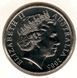 Австралия 20 центов 2005 &laquo;Мировая война 1939-1945 Возвращение домой&raquo; UNC (KM#745) М00308 фото 2