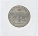 Coin USSR 5 rubles 1990 "The Grand Palace in Petrodvorets" UNC sealed (Y # 241)