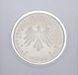 Coin Germany 10 Euro 2012 "The Brothers Grimm" UNC (KM # 310)