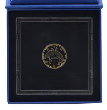 Япония 500 йен 2012 Биметалл Proof Префектуры - Хього в сувенирной упаковке М21350 фото