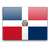 Dominican Republic