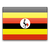 Uganda