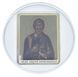 Coin Cook Islands 5 Dollars 2011 Silver Proof Coin named Andrew - Saint Andrew the First-Called