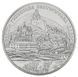 Монета Україна 5 гривень 2005 Свято-Успенська Святогірська лавра UNC (KM # 380) М00802 фото 1