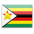 Zimbabwe