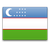 Uzbekistan