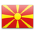 Macedonia