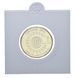 Coin Australia 1 dollar 2011 &ldquo;Meeting of the heads of the Commonwealth in Perth.&nbsp;Chogm &raquo;UNC
