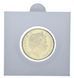 Coin Australia 1 dollar 2011 &ldquo;Meeting of the heads of the Commonwealth in Perth.&nbsp;Chogm &raquo;UNC