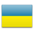 Україна