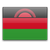 Malawi