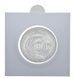 Turkey 50,000 TL 1996 AU-UNC