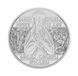 Coin Ukraine 2 hryvnia 2022 UNC Elizaveta Yaroslavovna