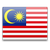 Malaysia