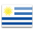 Uruguay