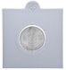 Belgium 1 franc 1970 G-VG