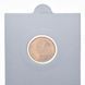 Greece 1 drachma 2000 UNC (KM # 150)