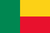 Benin