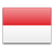 Indonesia