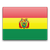 Bolivia