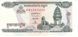 Камбоджа 100 риелей 1998 UNC (P41) Б07610 фото 1