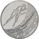Монета Украина 2 гривны 2002 UNC Конькобежный спорт - XIX Зимние олимпийские игры в Солт-Лейк-Сити 2002 (KM#150) М00423 фото 2