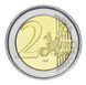 Монета Финляндия 2 евро 2004 &laquo;Расширение ЕС&raquo; UNC (KM#114) М00269 фото 2