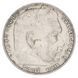 Монета Німеччина 2 марки 1938 Срібло F-VF J (KM#93) М17063 фото 1