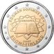 Фінляндія 2 ЄВРО 2004 «Розширення ЄС» UNC (KM#114) М00269 фото 2