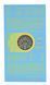Coin Ukraine 5 hryvnia 2024 UNC Ornek. Crimean Tatar ornament in souvenir packaging