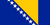 Bosnia and Herzegovina