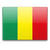 Mali