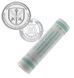 Coin Ukraine 10 hryvnias 2023 UNC Joint Forces Command of the Armed Forces of Ukraine bank roll (40 coins)