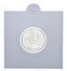 Монета Марокко 1/2 дирхама 2012 UNC Рыба М11807 фото 1
