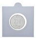 Turkey 250,000 TL 2004 UNC