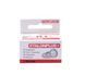 Coin capsules 22.5 mm.&nbsp;(10 pieces) Etalonplus