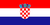 Croatia