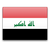 Iraq