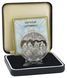 Coin Ukraine 10 hryvnia 2013 "The Tale of Bygone Years" Silver Proof