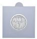 Coin Argentina 10 pesos 1963 F-VF Horseman М11607 photo 2
