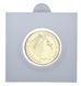 Coin Australia 1 dollar 2006 UNC Kangaroo