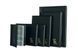 Album for 120 coins up to 25 mm VP-coins black