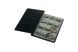 Album for 120 coins up to 25 mm VP-coins black