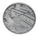 Coin Ukraine 5 hryvnia 2021 UNC 30 years of independence of Ukraine
