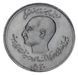 Монета Іран 10 ріалів 1979 AU-UNC Перша річниця Ісламської революції (KM#1243) М20815 фото 2