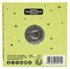 Coin France 5 euros 2026 Bimetal UNC Zodiac Signs &ndash; Libra in souvenir packaging