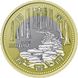 Japan 500 yen 2014 "Prefectures - Mie" UNC (Y # 215)